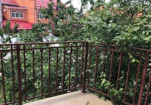 Дом 137м², 2-этажный, на длительный срок, 