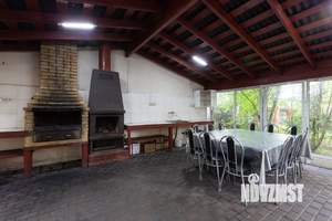 Дом 450м², 2-этажный, посуточно, 