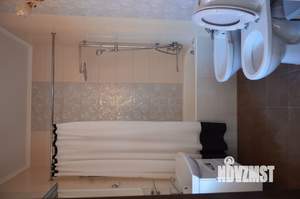 Коттедж 450м², 3-этажный, на длительный срок, 