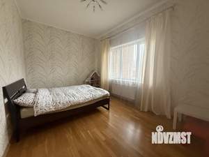 Таунхаус 200м&sup2;, 2-этажный, на длительный срок, 