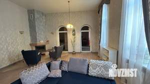 Дом 97м&sup2;, 2-этажный, посуточно, 