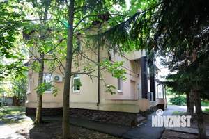 Дом 450м², 2-этажный, посуточно, 
