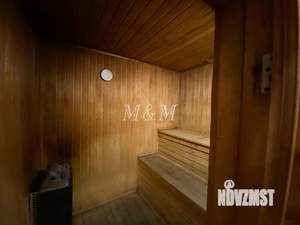 Дом 450м², 2-этажный, посуточно, 
