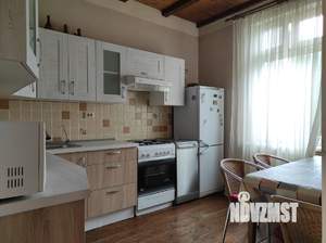 Дом 168м², 2-этажный, на длительный срок, 