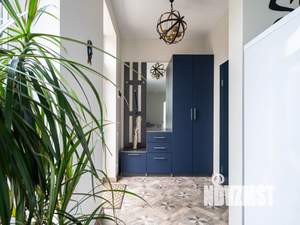 Дом 120м², 2-этажный, посуточно, 