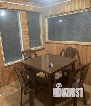 Дом 180м², 2-этажный, посуточно, 