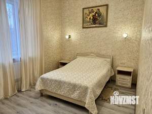 Дом 570м², 4-этажный, посуточно, 