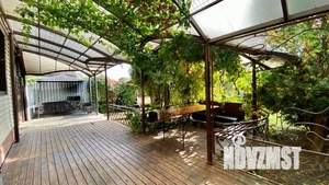 Дом 400м², 3-этажный, посуточно, 