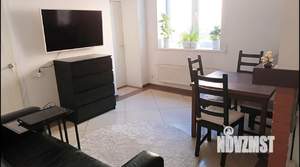 Таунхаус 170м², 2-этажный, на длительный срок, 