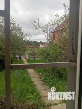 Дом 135м², 2-этажный, на длительный срок, 