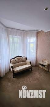 Дом 580м&sup2;, 5-этажный, посуточно, 