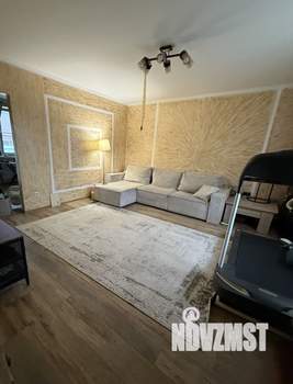 Дом 140м², 2-этажный, на длительный срок, 