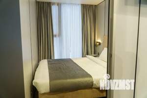 Дом 31м², 1-этажный, посуточно, 