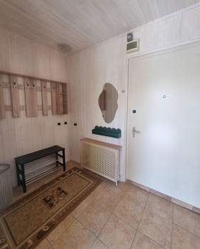Дом 250м², 2-этажный, на длительный срок, 