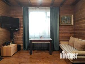 Дом 168м&sup2;, 2-этажный, на длительный срок, 