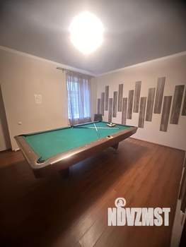 Дом 500м², 2-этажный, посуточно, 