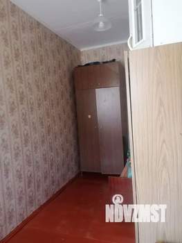 Дом 65м², 1-этажный, на длительный срок, 