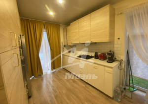 Дом 150м², 3-этажный, на длительный срок, 