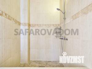 Дом 500м², 2-этажный, посуточно, 