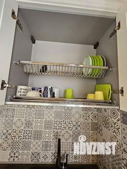 Дом 60м², 1-этажный, на длительный срок, 