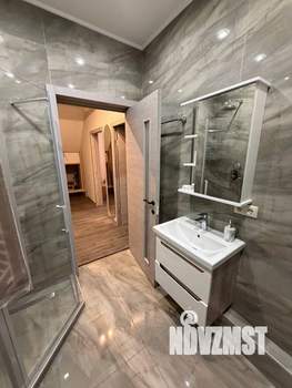 Дом 130м&sup2;, 2-этажный, на длительный срок, 