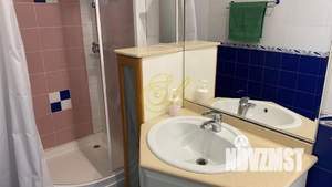 Дом 1100м², 3-этажный, посуточно, 