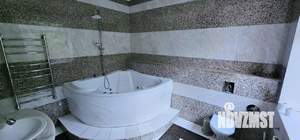 Дом 580м&sup2;, 5-этажный, посуточно, 