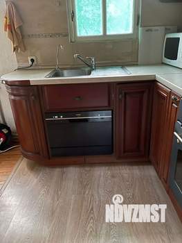Дом 150м², 2-этажный, на длительный срок, 