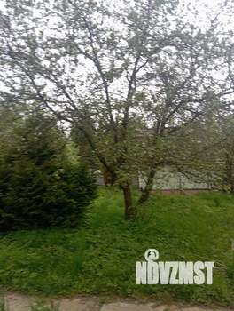 Дом 135м², 2-этажный, на длительный срок, 