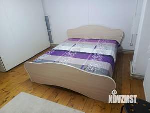 Дом 65м², 2-этажный, на длительный срок, 