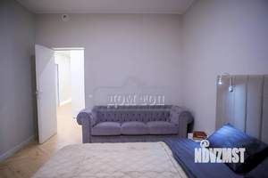 Дом 300м², 1-этажный, посуточно, 