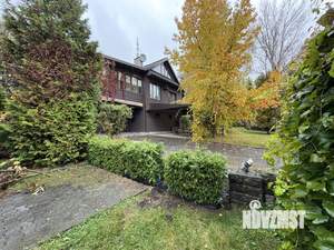 Дом 650м², 3-этажный, на длительный срок, 