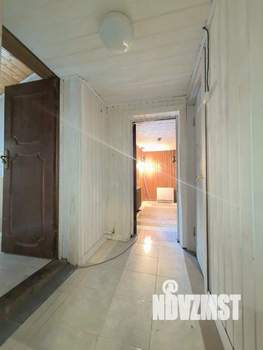 Дом 79м², 2-этажный, на длительный срок, 