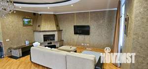 Дом 580м², 5-этажный, посуточно, 