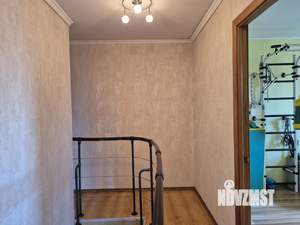 Дом 80м², 2-этажный, на длительный срок, 