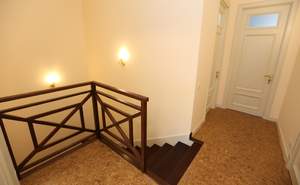 Дом 137м², 2-этажный, на длительный срок, 