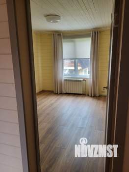 Дом 170м², 2-этажный, на длительный срок, 