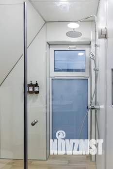 Дом 71м&sup2;, 2-этажный, посуточно, 