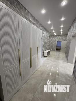 Дом 190м², 1-этажный, посуточно, 