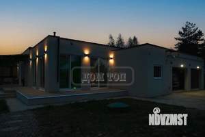 Дом 300м², 1-этажный, посуточно, 