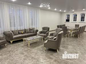 Дом 524м², 4-этажный, посуточно, 