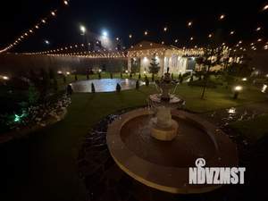 Дом 81м², 1-этажный, посуточно, 