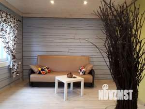 Дом 55м², 1-этажный, посуточно, 