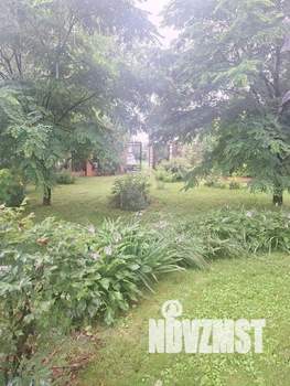 Дом 230м&sup2;, 2-этажный, на длительный срок, 