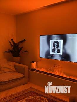 Дом 300м&sup2;, 1-этажный, посуточно, 