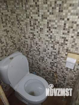 Дом 170м², 1-этажный, на длительный срок, 