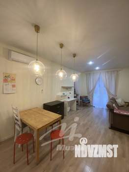 Дом 150м², 3-этажный, на длительный срок, 