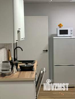 Дом 80м&sup2;, 2-этажный, посуточно, 