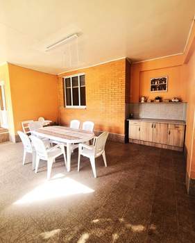 Дом 250м², 2-этажный, на длительный срок, 