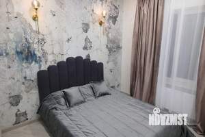 Дом 310м², 2-этажный, посуточно, 